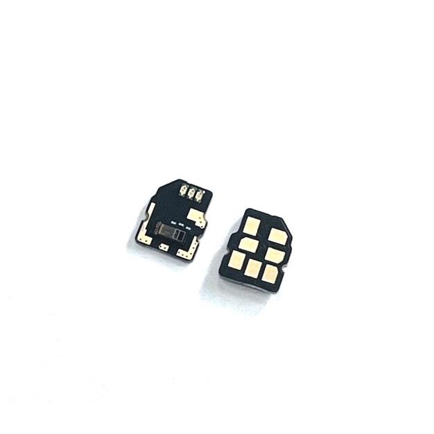 PŁYTKA OPPO RENO14 5G 2025 CPH2737 PCB ORYGINALNA-15623