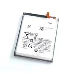 BATERIA SAMSUNG SM-S918 S23 ULTRA PREMIUM-15624