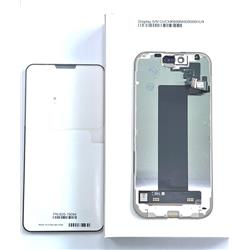 LCD IPHONE 17 AIR 5G 2025 ORYGINAŁ SERVICE PACK-15629