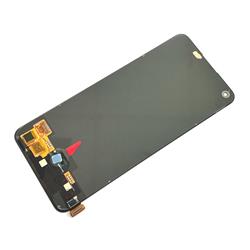LCD OPPO RENO 8T 4G CPH2481 BLACK OLED-15632