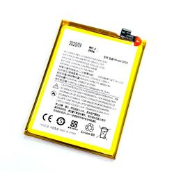 BATERIA MOTOROLA MOTO E14 XT2421 QF50 PREMIUM-15633