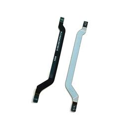 TAŚMA FLEX SAMSUNG G991 S21 5G FRC-15634