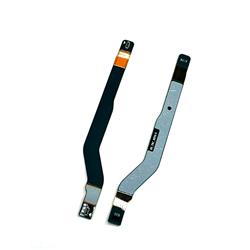 TAŚMA FLEX SAMSUNG SM-S901 S22 5G FRC-15635