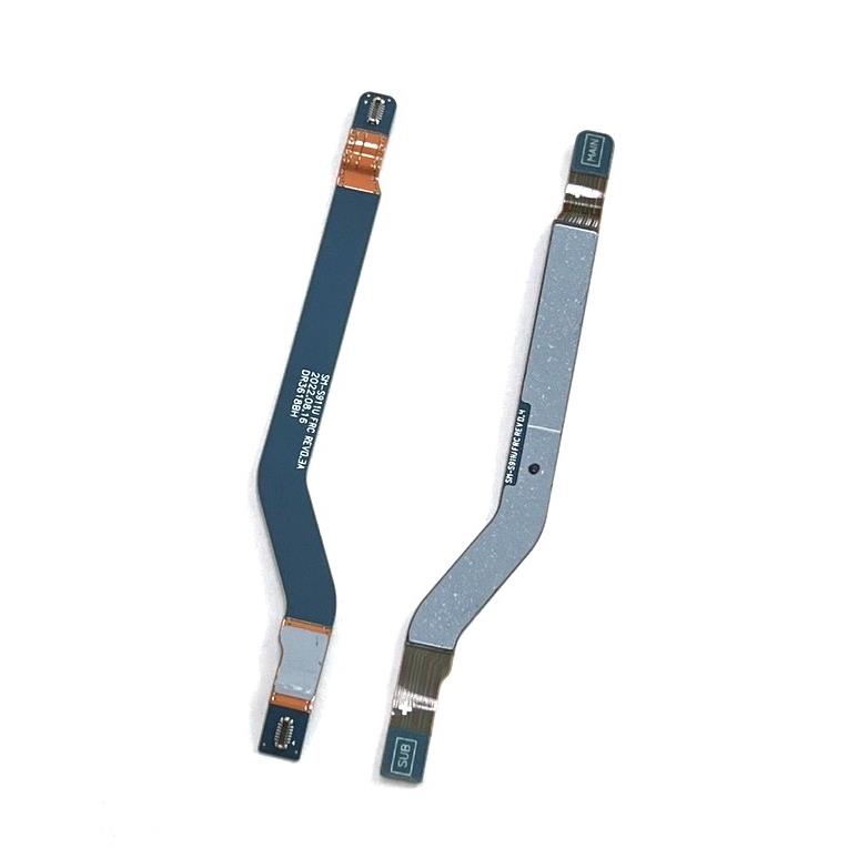 TAŚMA FLEX SAMSUNG SM-S911 S23 FRC-15636