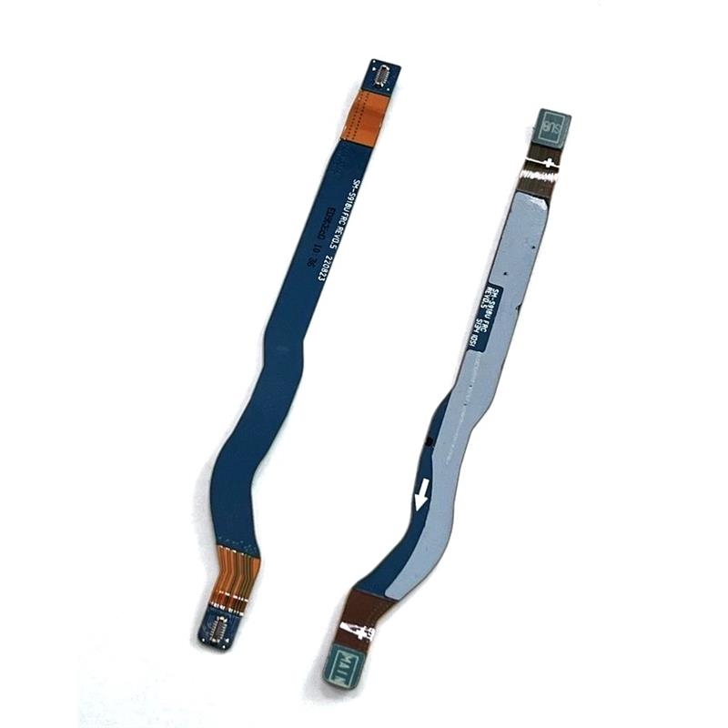 TAŚMA FLEX SAMSUNG SM-S918 S23 ULTRA FRC-15637