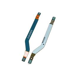 TAŚMA FLEX SAMSUNG SM-S921 S24 FRC-15638