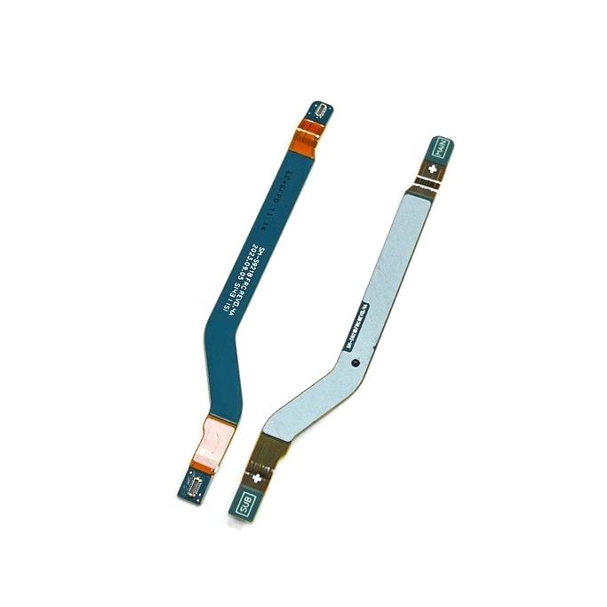 TAŚMA FLEX SAMSUNG SM-S921 S24 FRC-15638