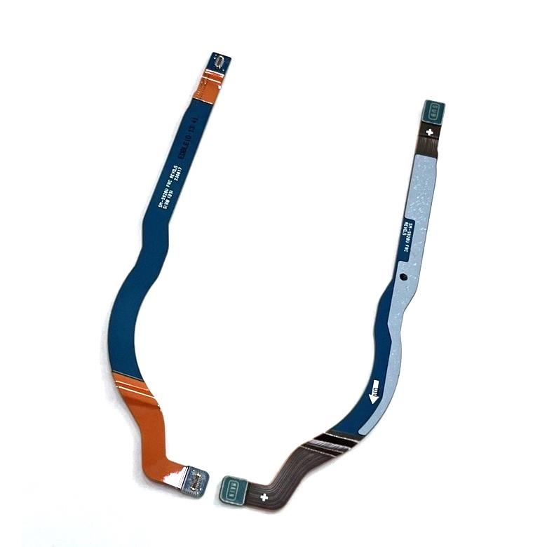 TAŚMA FLEX SAMSUNG SM-S928 S24 ULTRA FRC-15639