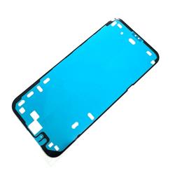 USZCZELKA LCD GOOGLE PIXEL 9 PRO XL ORYGINALNA-15640