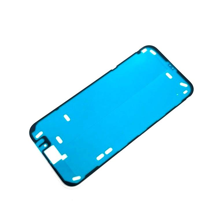 USZCZELKA LCD GOOGLE PIXEL 9 PRO ORYGINALNA-15641