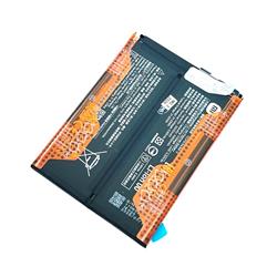 BATERIA XIAOMI 15T 5G 2025 BP5J ORYGINALNA-15642