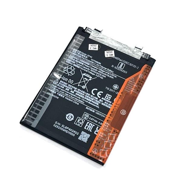 BATERIA XIAOMI POCO X5 PRO BP4K PREMIUM-15643