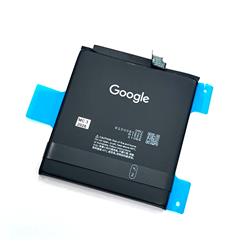 BATERIA GOOGLE PIXEL 9 / 9 PRO ORYGINALNA-15650