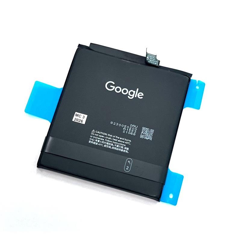 BATERIA GOOGLE PIXEL 9 / 9 PRO ORYGINALNA-15650