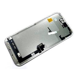 LCD IPHONE 17 2025 BLACK SOFT OLED-15652