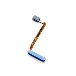 TAŚMA FLEX SAMSUNG SM-A256 A25 5G CZYTNIK LINI ORY-15659