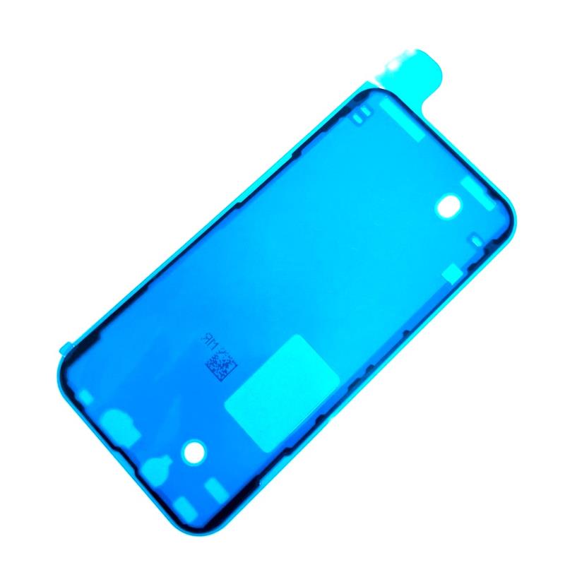 USZCZELKA RAMKI LCD IPHONE 13 PRO 2021-15665