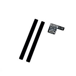 TAŚMA FLEX IPHONE X 2017 FACE ID TAG-ON JCID-15666