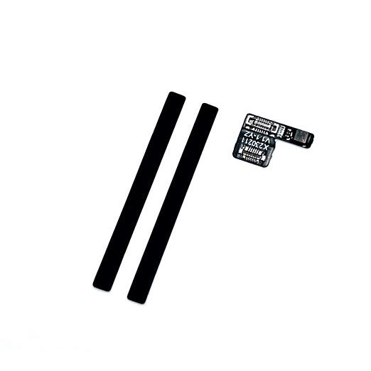 TAŚMA FLEX IPHONE X 2017 FACE ID TAG-ON JCID-15666