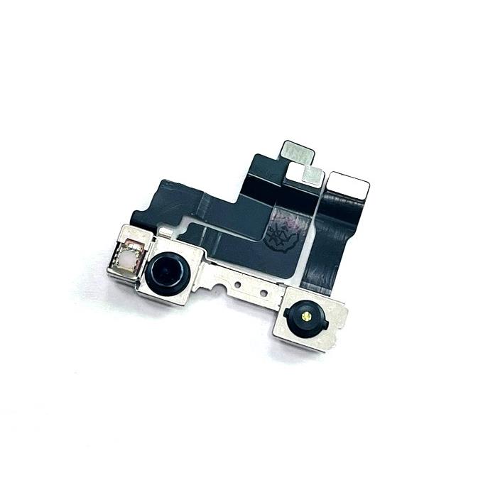 KAMERA PRZEDNIA IPHONE 12 MINI 2020-15668