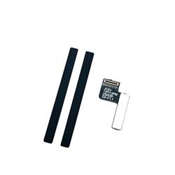 TAŚMA FLEX IPHONE 13 PRO MAX KAMERA TAG-ON JCID-15670