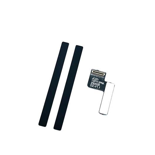 TAŚMA FLEX IPHONE 13 PRO MAX KAMERA TAG-ON JCID-15670