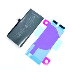 BATERIA IPHONE 12 MINI 2020 DECODE-15672