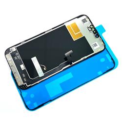 LCD IPHONE 13 PRO MAX 2021 BLACK SOFT OLED 120Hz-15673