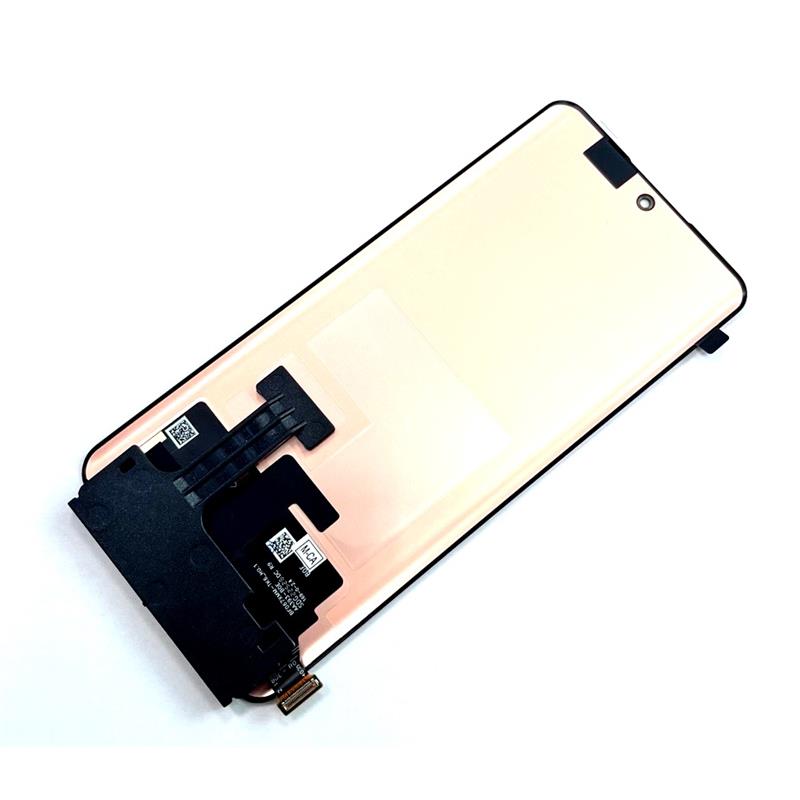 LCD OPPO RENO 10 CPH2531 ODNOWIONY-15660