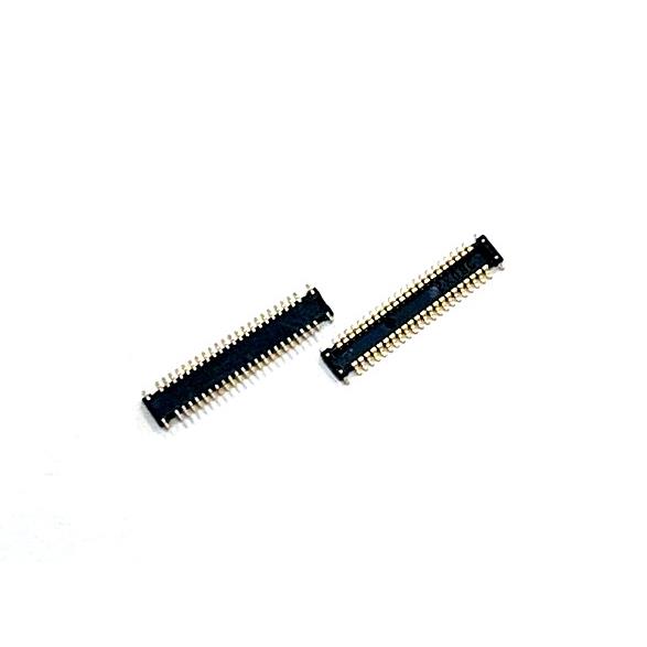 ZŁĄCZE LCD SAMSUNG I9300  ORG-15676