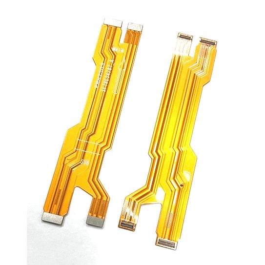 TAŚMA FLEX MOTOROLA EDGE 60 FUSION GŁÓWNA ORY-15679