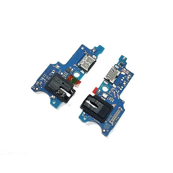 PŁYTKA SAMSUNG SM-A065 A06 4G USB ORYGINALNA -15684