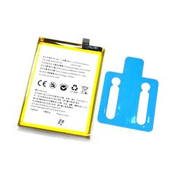 BATERIA OPPO A52 / A92/ A72 BLP781 PREMIUM-15699