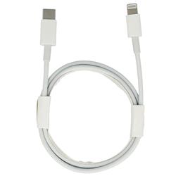 KABEL APPLE IPHONE MKQ42ZM TYP C 200cm ORYGINAŁ-15689