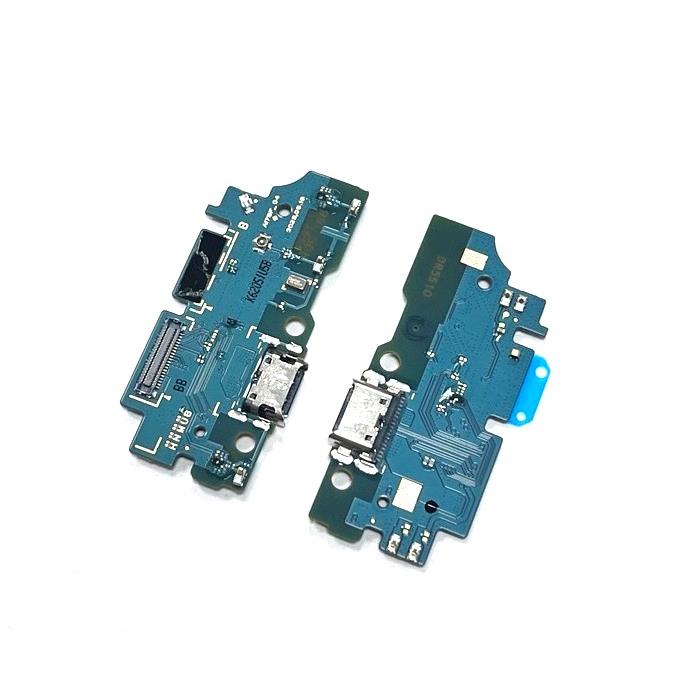 PŁYTKA SAMSUNG SM-A175 A17 4G 2025 USB ORYGINALNA-15695