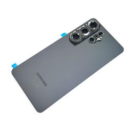 KLAPKA BATERII SAMSUNG SM-S948 S26 ULTRA BLACK ORY-15707