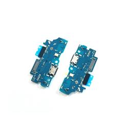 PŁYTKA SAMSUNG SM-A176 A17 5G 2025 USB ORYGINALNA-15706