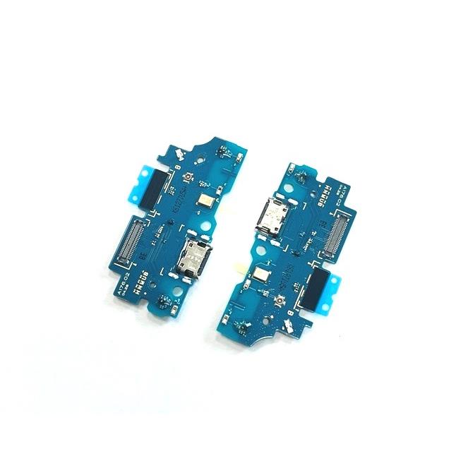 PŁYTKA SAMSUNG SM-A176 A17 5G 2025 USB ORYGINALNA-15706