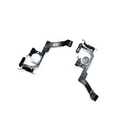 TAŚMA FLEX IPHONE 14 PRO 2022 FLASH-15705