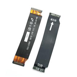 TAŚMA FLEX SAMSUNG SM-N770 NOTE 10 LITE GŁÓWNA-15704