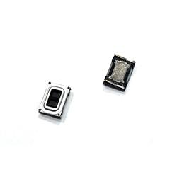 GŁOŚNIK REALME C75 4G 2024 ORYGINALNY-15718