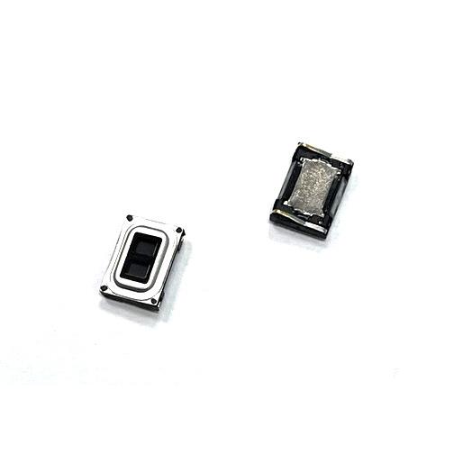GŁOŚNIK REALME C75 4G 2024 ORYGINALNY-15718