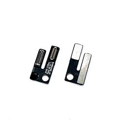 TAŚMA FLEX IPHONE 15 PRO FACE ID JCID TAG-ON-15722