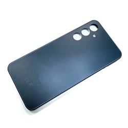 KLAPKA BATERII SAMSUNG SM-A165F A16 4G BLACK ORYG-15727