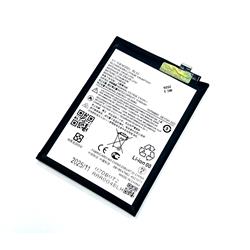 BATERIA MOTOROLA G15 / E15 / G05 RL52 PREMIUM-15728