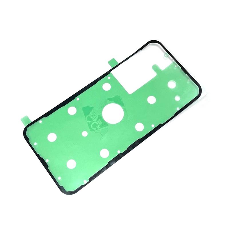 USZCZELKA KLAPKI SAMSUNG SM-A556B A55 ORYGINALNA -15730