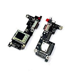 PŁYTKA XIAOMI 12T PRO 5G 2022 USB ORYGINALNA-15766