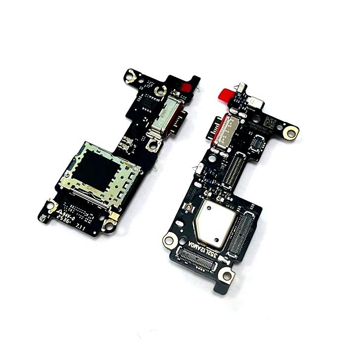 PŁYTKA XIAOMI 12T PRO 5G 2022 USB ORYGINALNA-15766