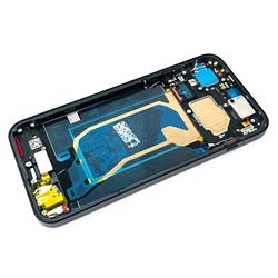 LCD ONEPLUS 15 5G 2025 BLACK ORYGINALNY-15764