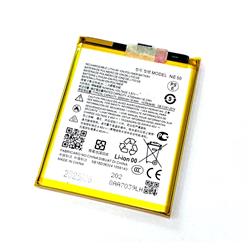 BATERIA MOTOROLA G72 / G82 / G52 NE50 PREMIUM-15771